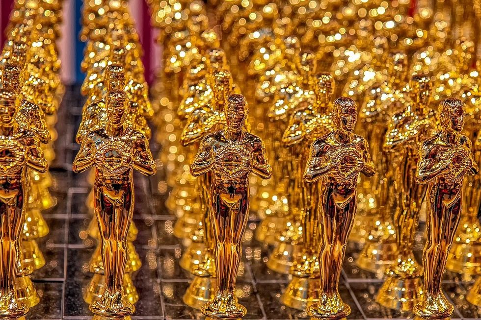 The 2019 Oscars: This Year’s Whirlwind Of Unexpected Highs, Lows, And Everything In Between