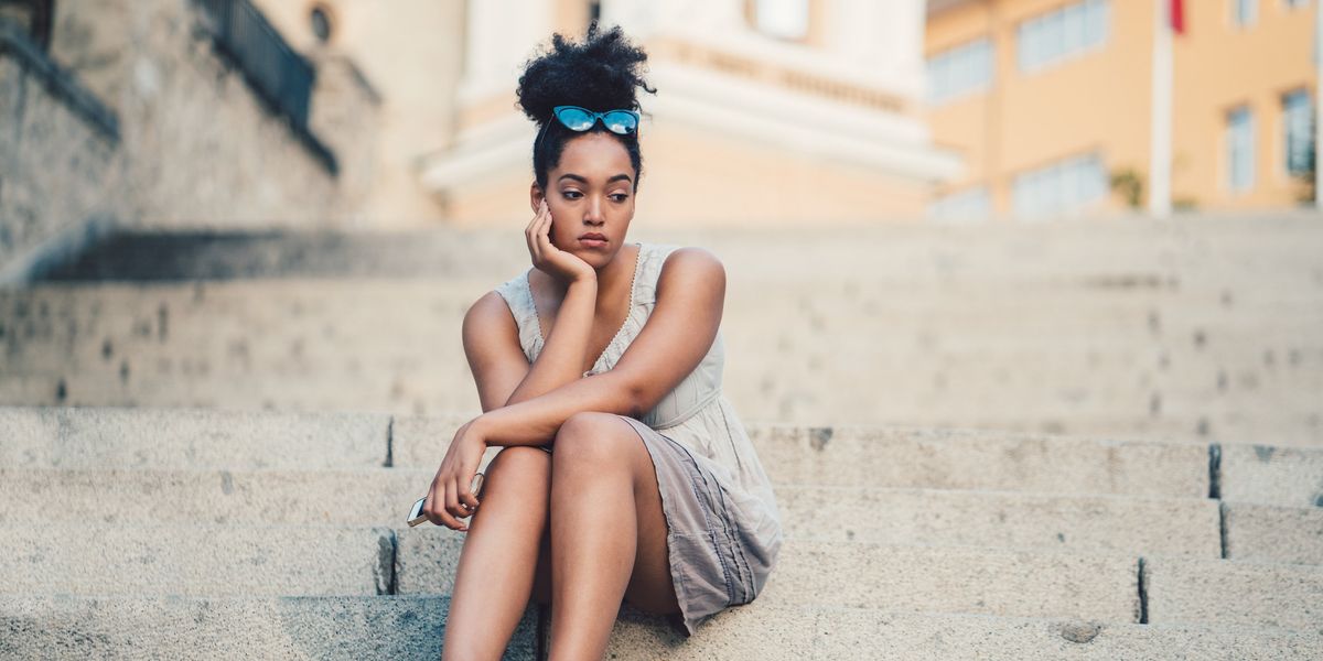 5 Ways Your Pride Is Damaging Your Relationships