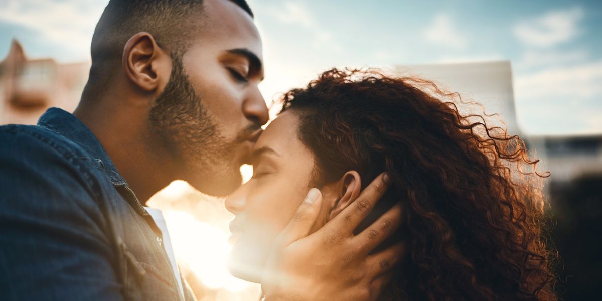 6 Reasons Why Rebound Relationships Should Be Avoided At All Costs