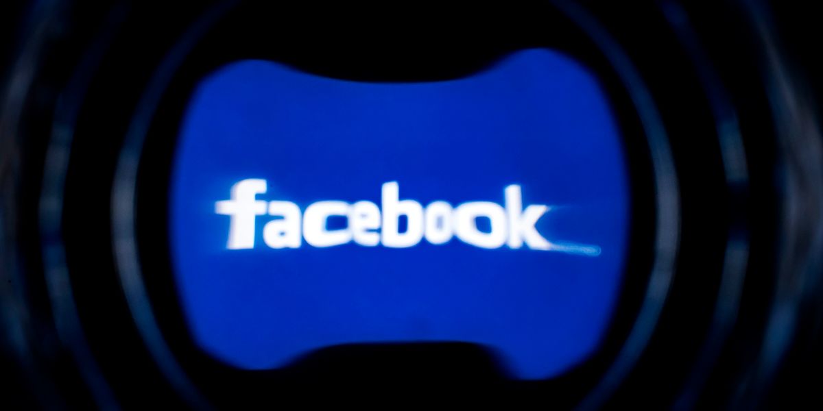 What Happens to Your Facebook After You Die?
