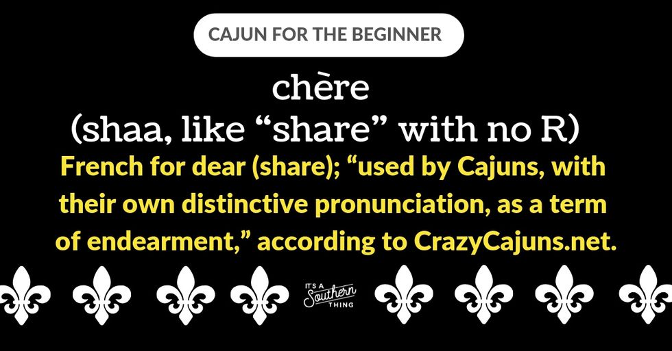 a-beginner-s-guide-to-cajun-phrases-it-s-a-southern-thing