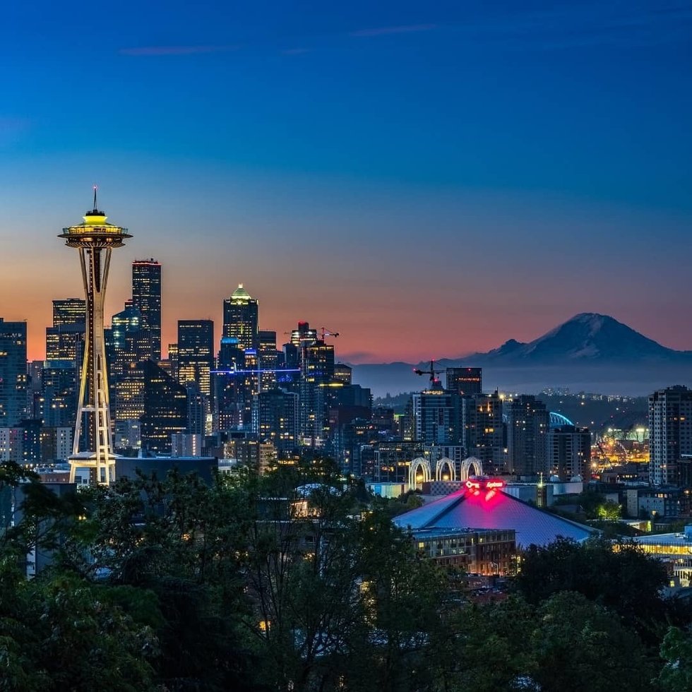 These 10 cities should be candidates for NHL expansion.