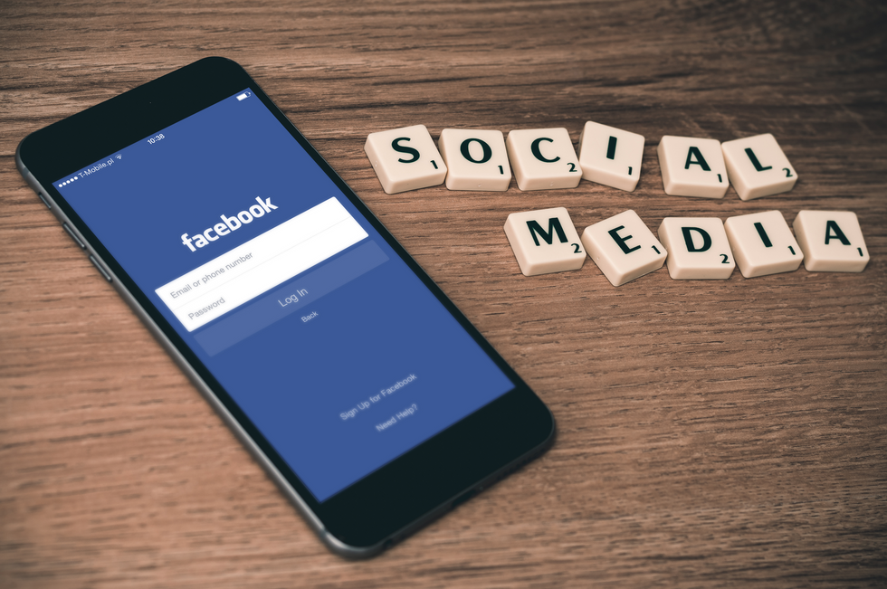 4 Detrimental Effects Of Social Media