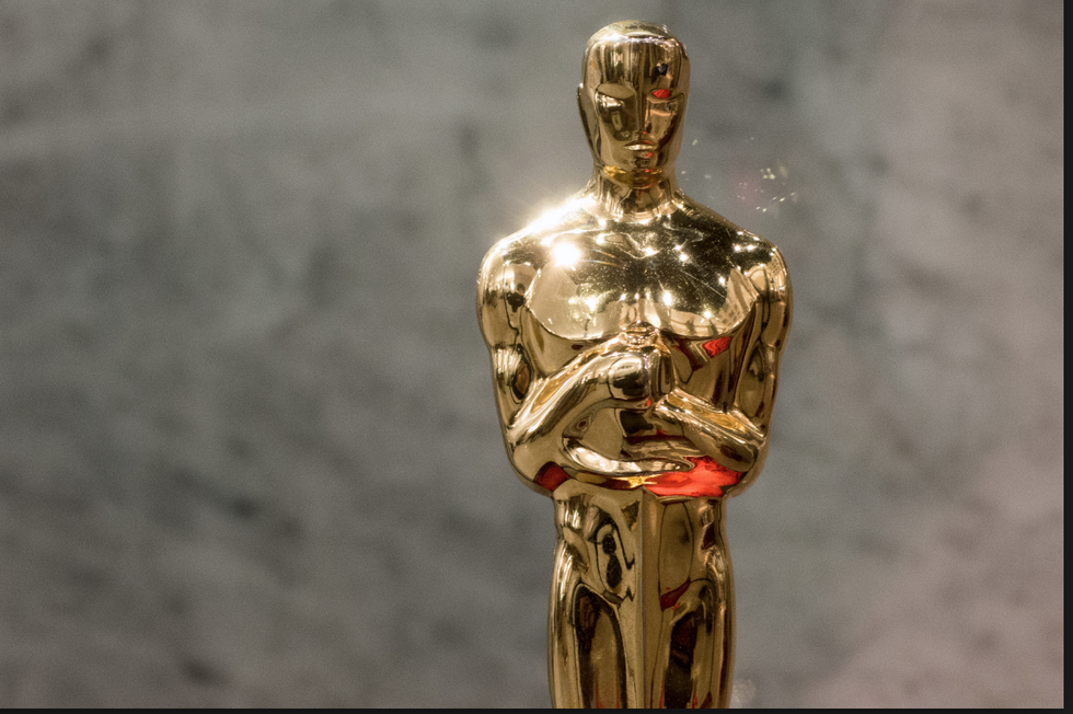 https://www.nytimes.com/2019/02/25/movies/oscars-moments-best-worst.html