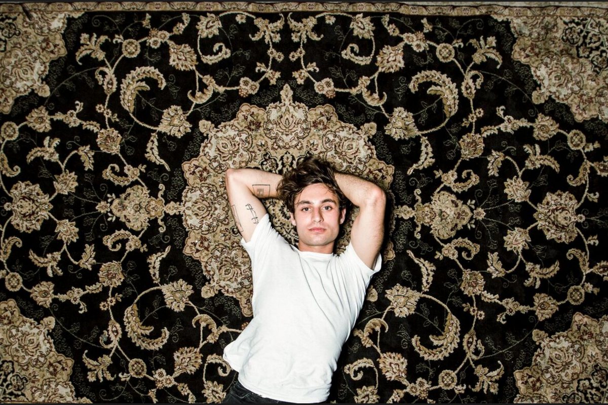 Yoke Lore: A Delightful Contradiction