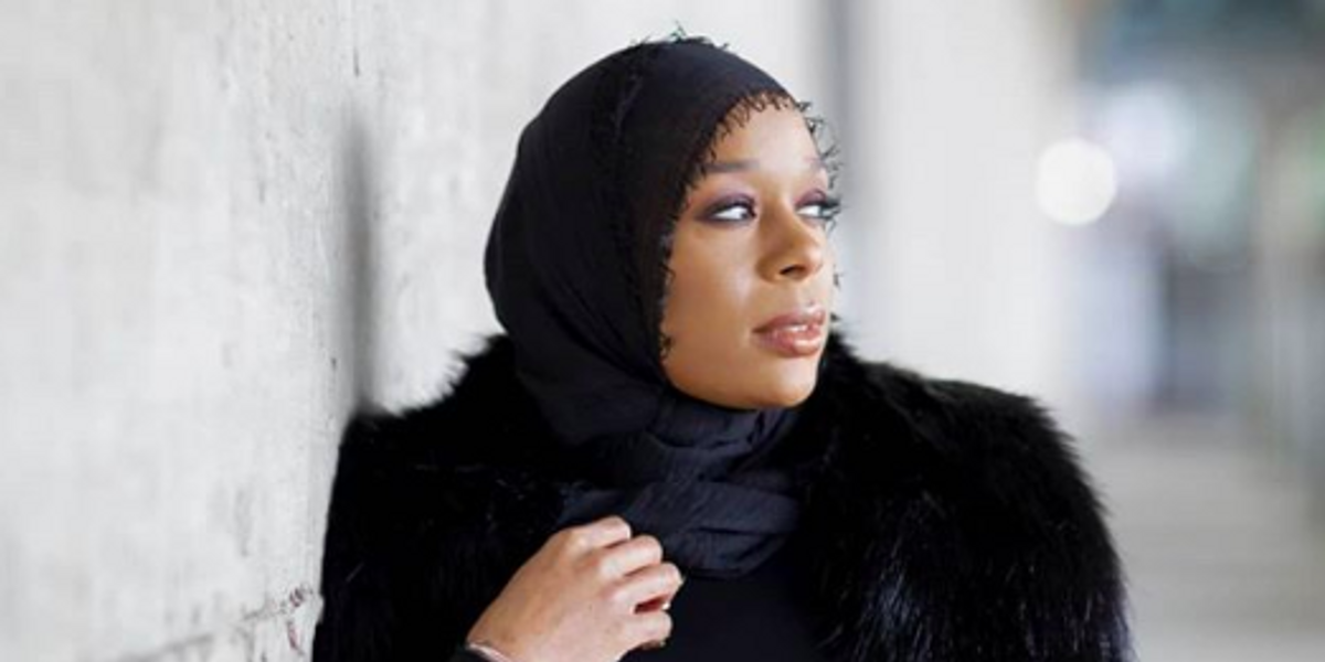 These Muslimah Beauticians Unveil The Truth About Discrimination In The Beauty Industry