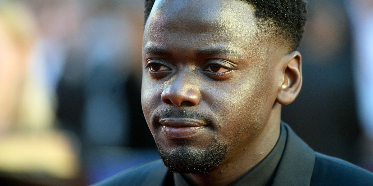 'Black Panther' Stars Working On Film About IRL Black Panthers