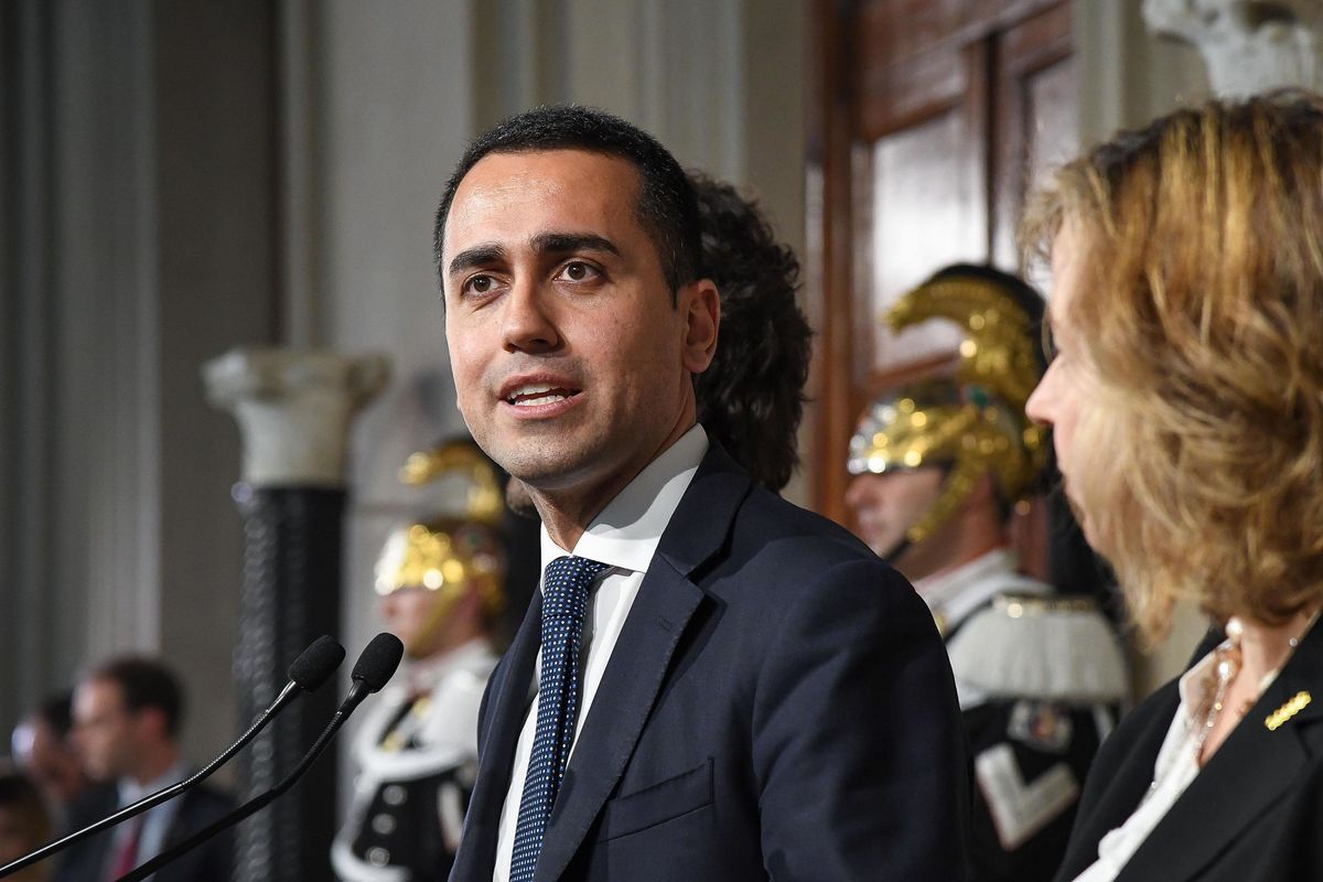 La disoccupazione continua a mordere e non si combatte con bonus assunzioni