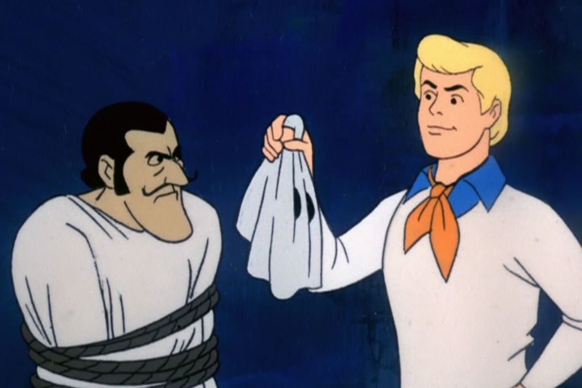 Four Great Pop Culture Hoaxes