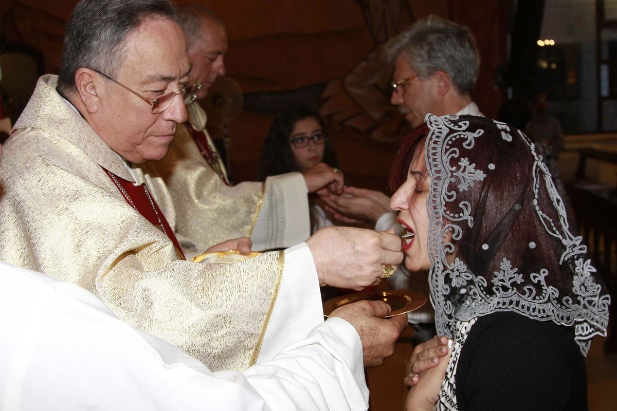 Lo scandalo abusi tocca Maradiaga vescovo rosso amato da Bergoglio