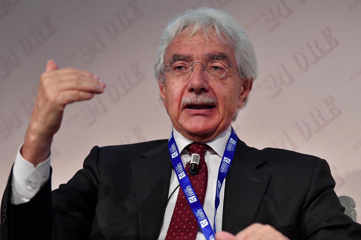 Gli agenti assicurativi denunciano l’Ivass