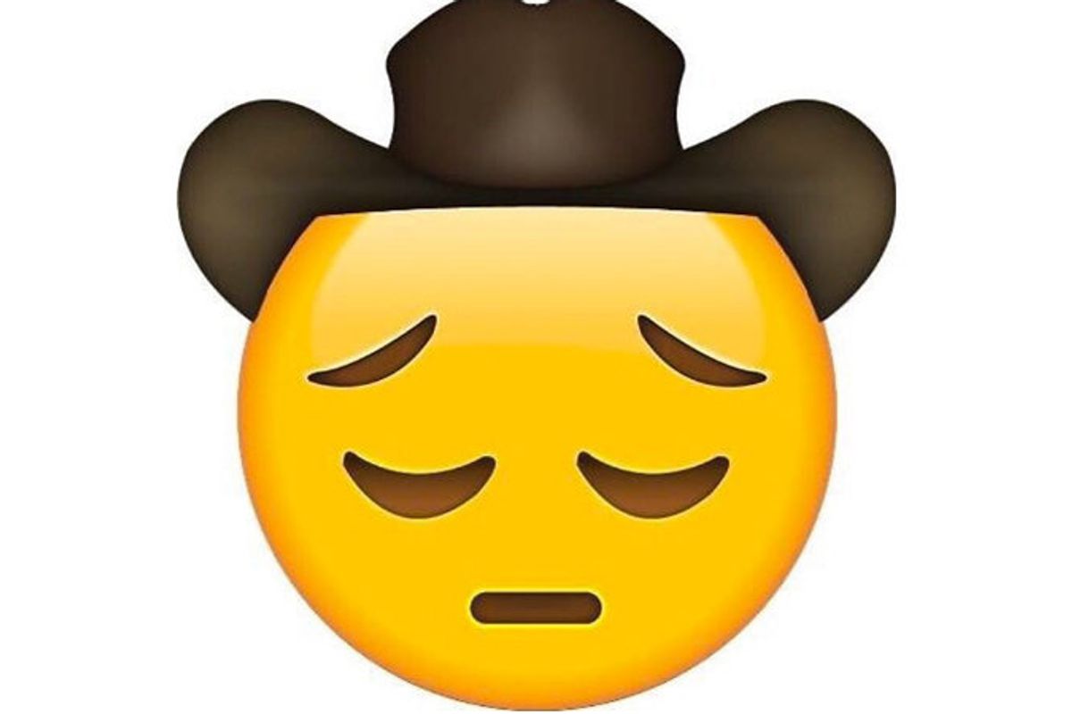 The Road to Lil Nas X’s “Old Town Road” Explained