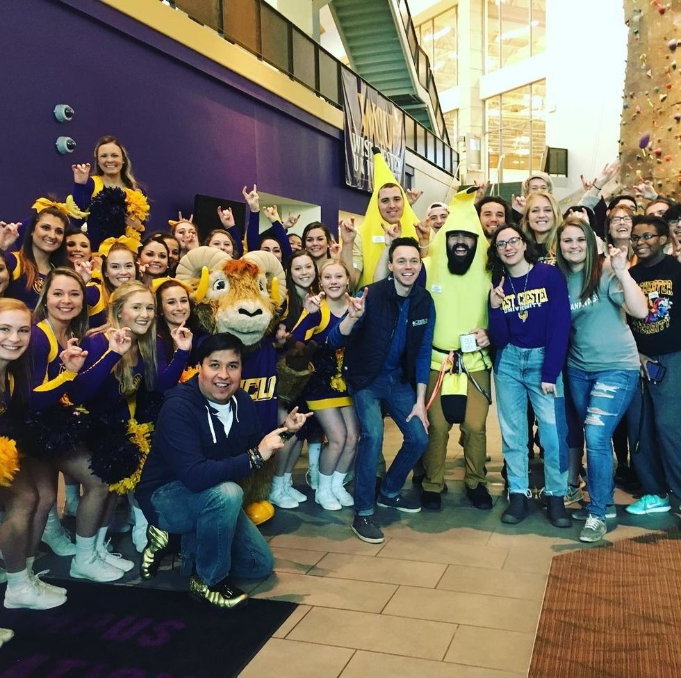 21 Fun Facts About Bananas