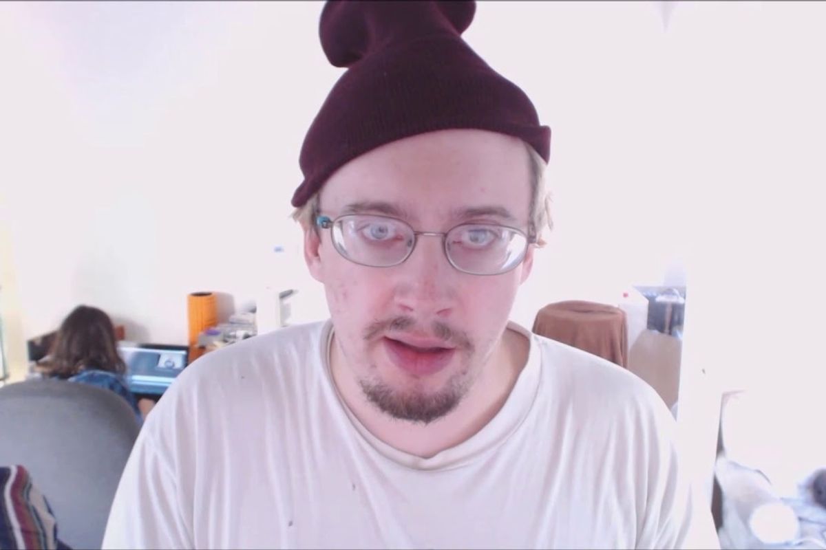 sam hyde alt right