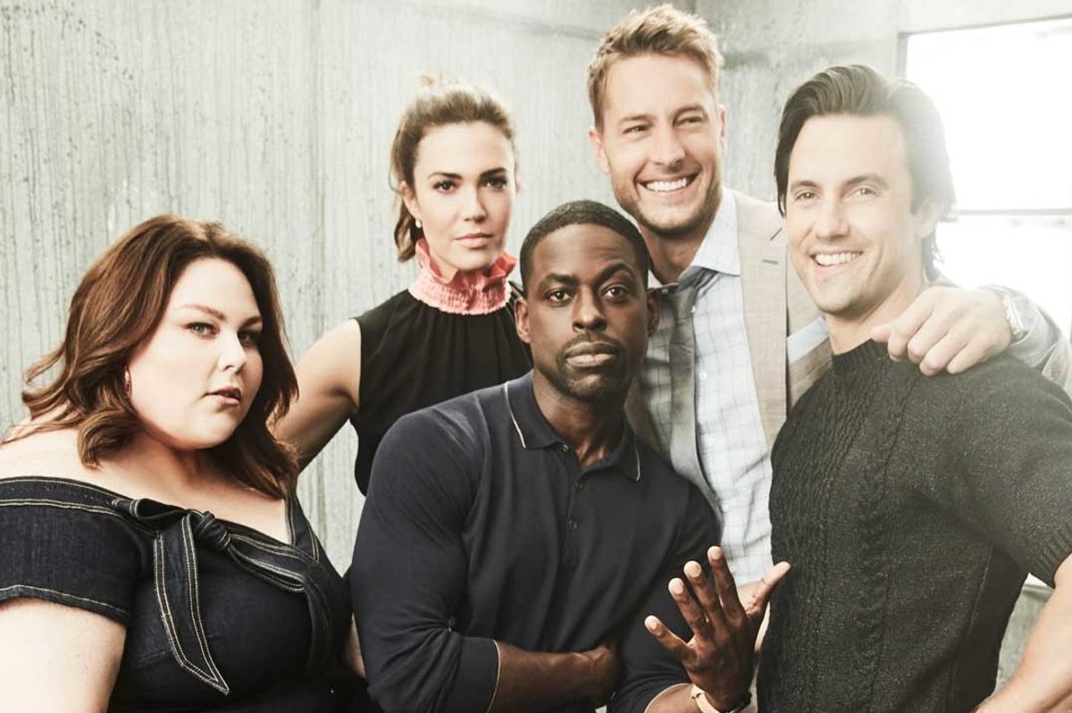 popdust mental illness tv shows