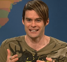 Trumpy, Unf*ckable, And Shunned By Polite Society? DC's Hottest Club Is ...