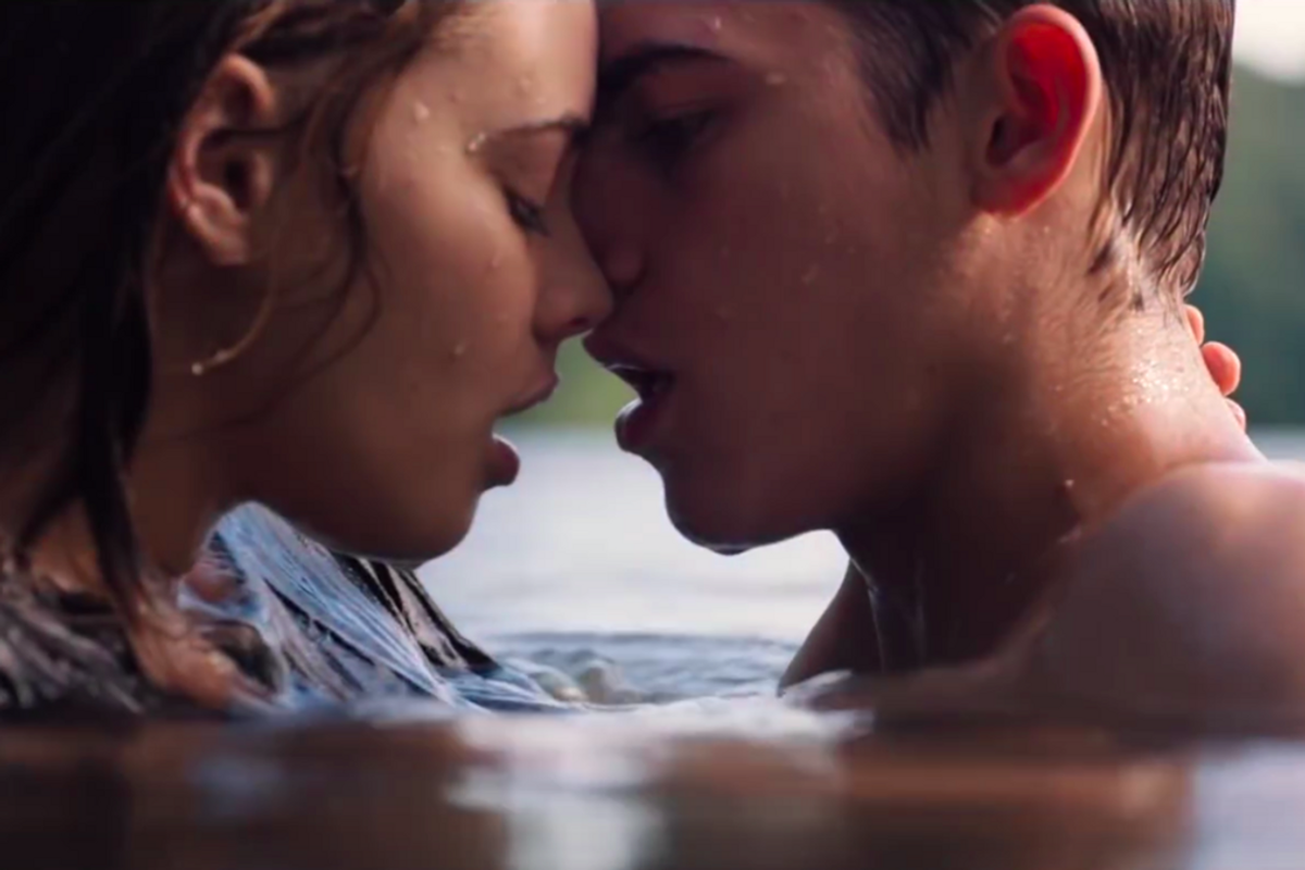 after movie hardin scott hot