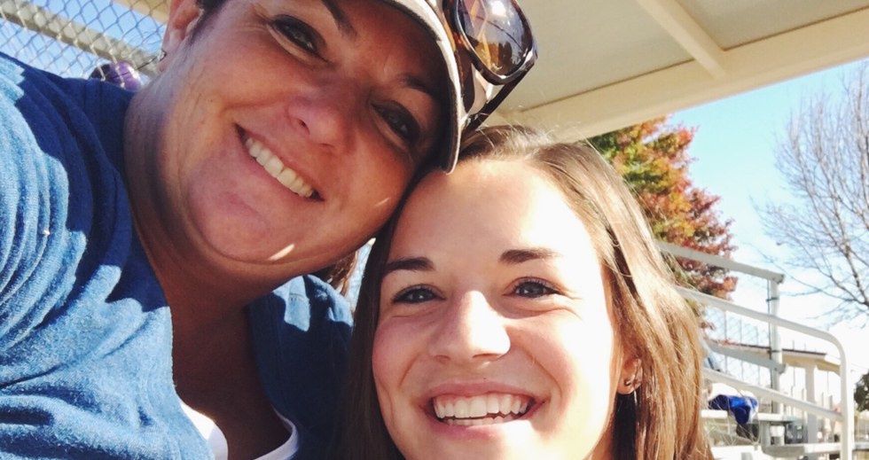 30 Signs That Your Mom Is Actually Just Your Best Friend