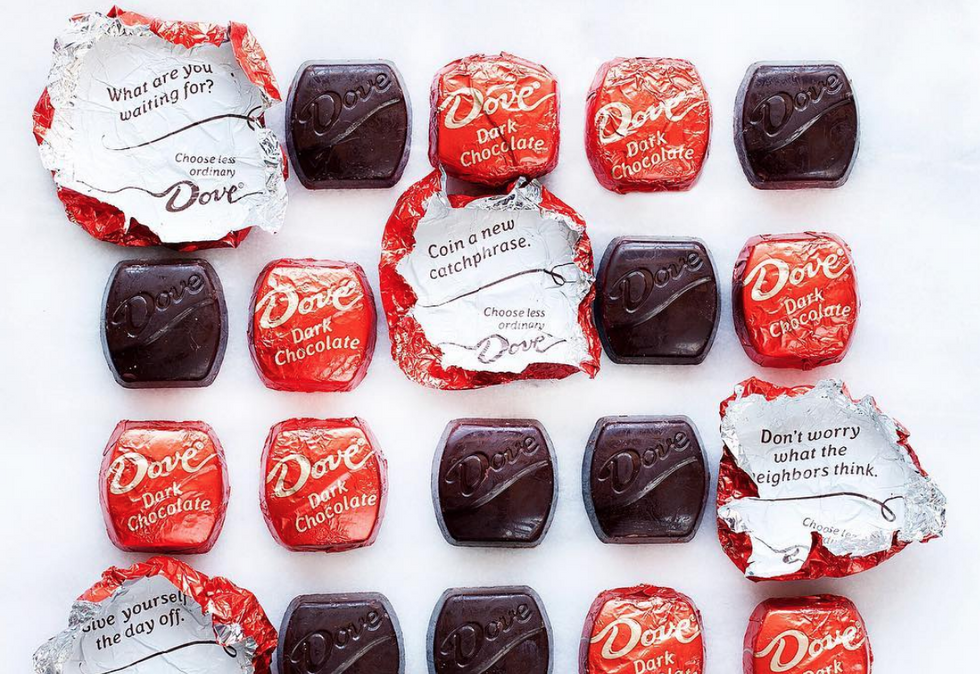 dove-chocolates-are-little-drops-of-inspiration