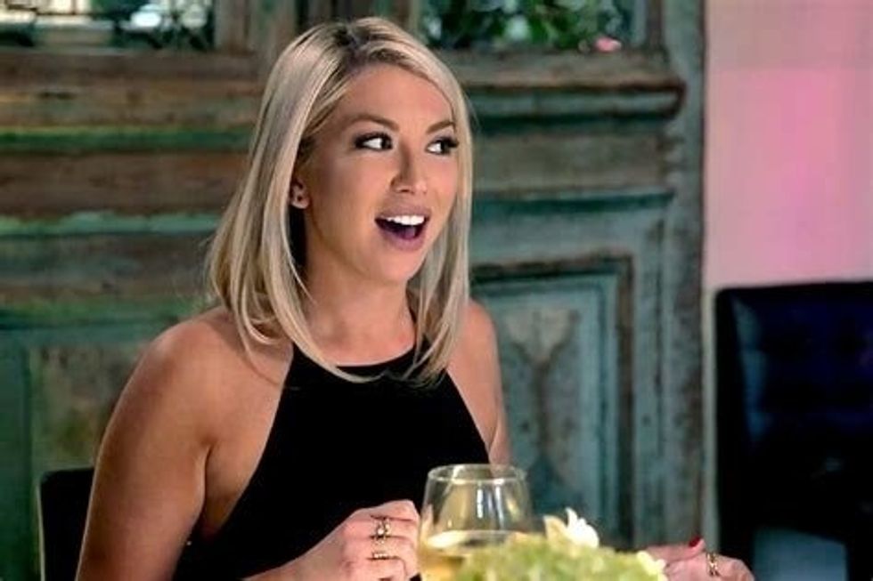 25 Of The Best Stassi-isms We're All High-Key Guilty Of