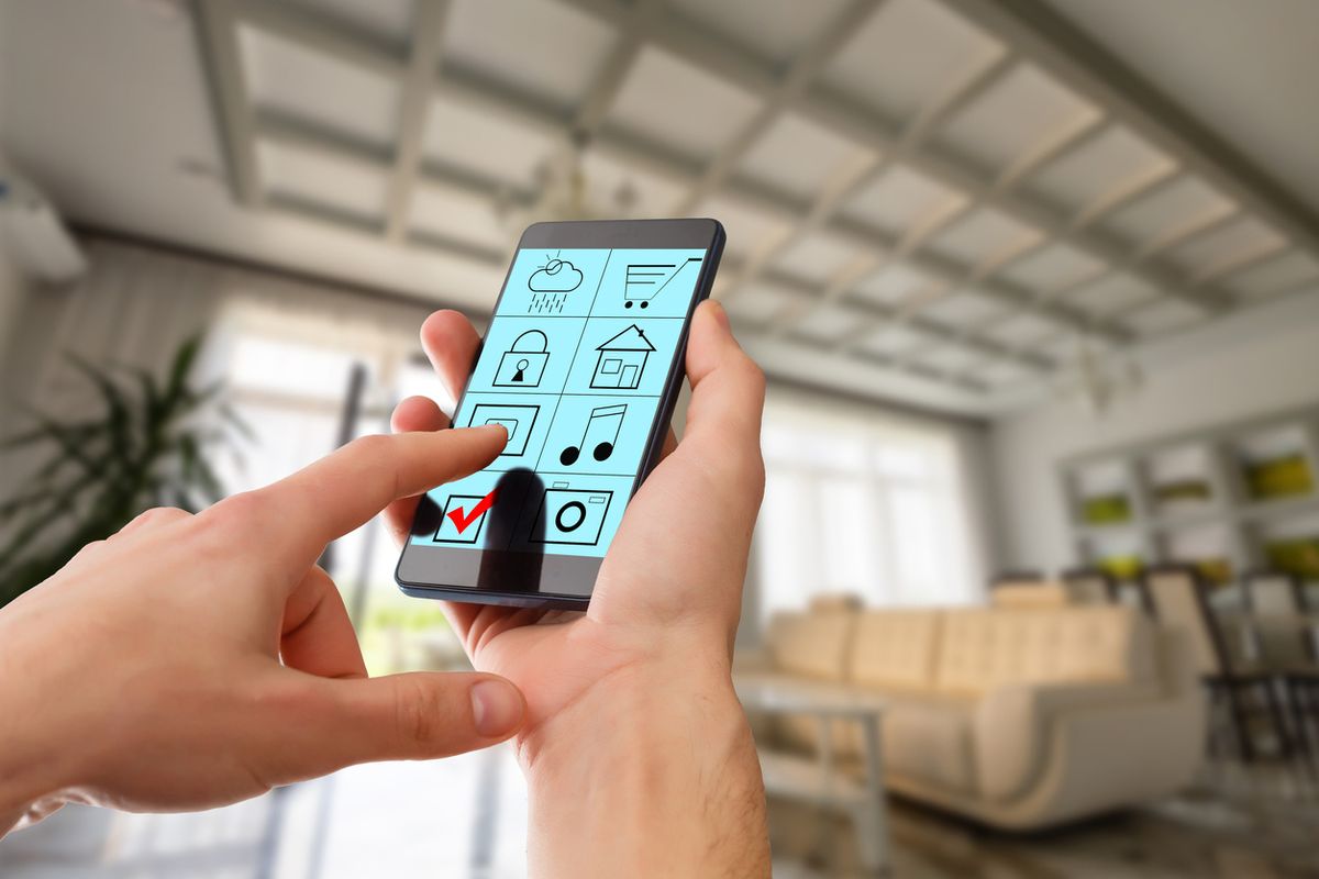 smart home owners devices valuable