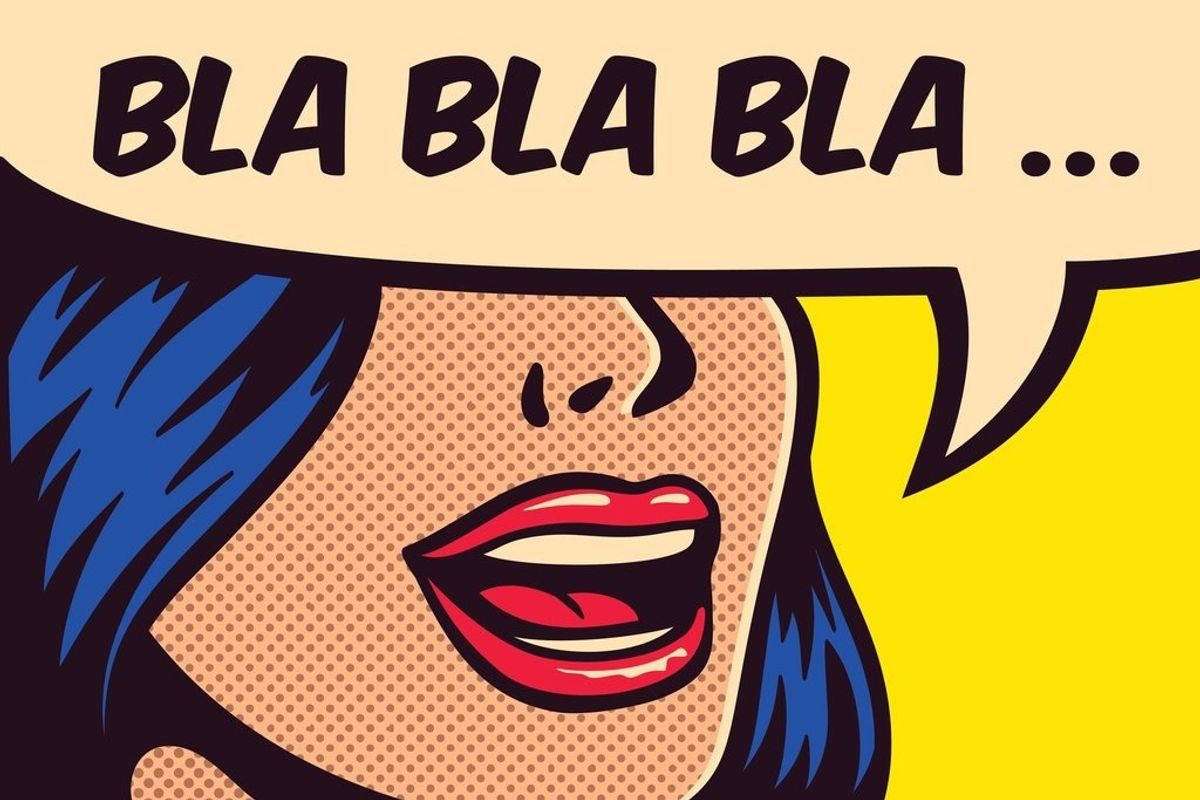 This Week in Internet Hell: No Cats or Teenagers Were Hurt During the Making of This List