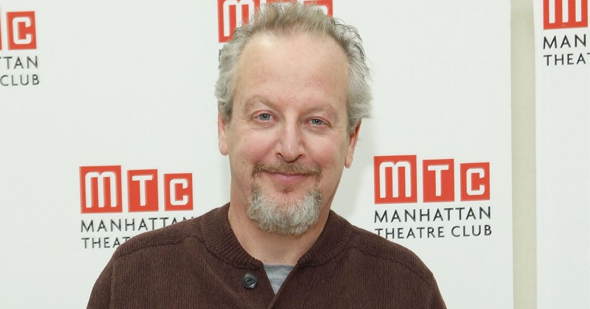 Daniel Stern's Recent Appearance On Hulu's 'Shrill' Has Ignited A Call For A 'Sternaissance'