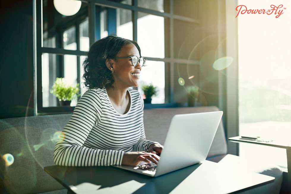 7 Personality Traits Organizations Look for When Hiring Remote Workers