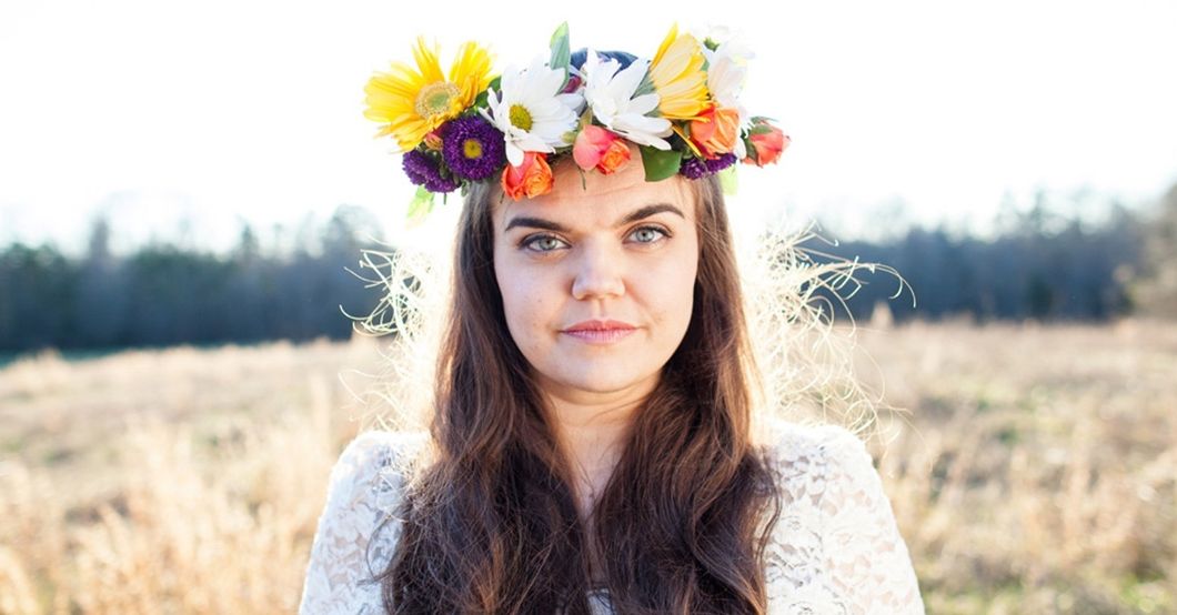 The Top 10 Female Christian Artists