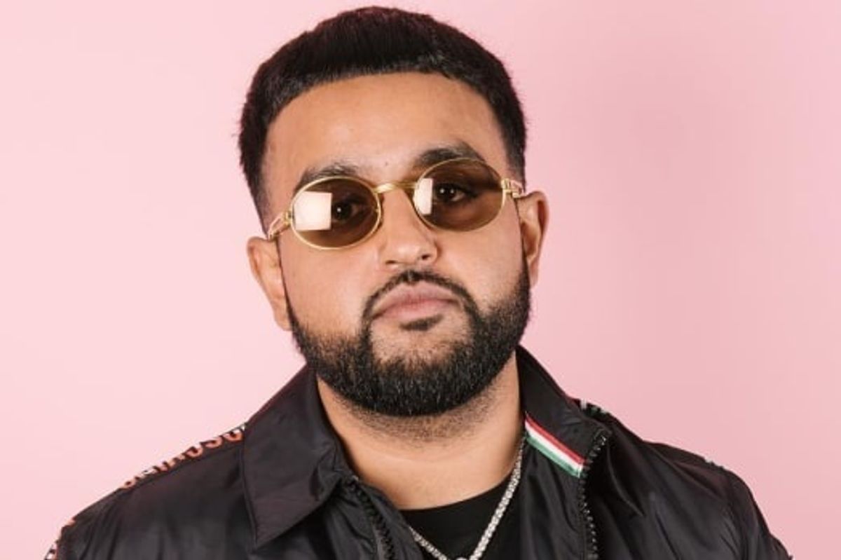 Nav cool debate popdust