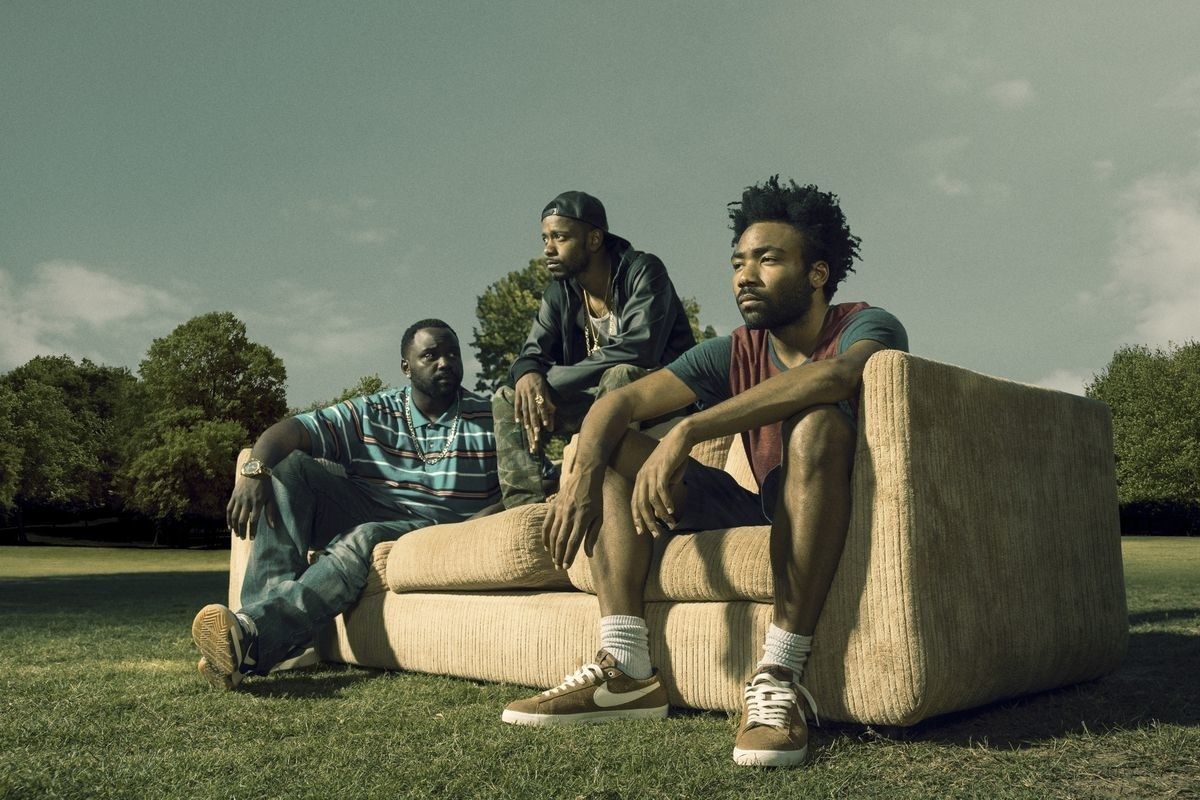 Best TV Shows to Discover New Music