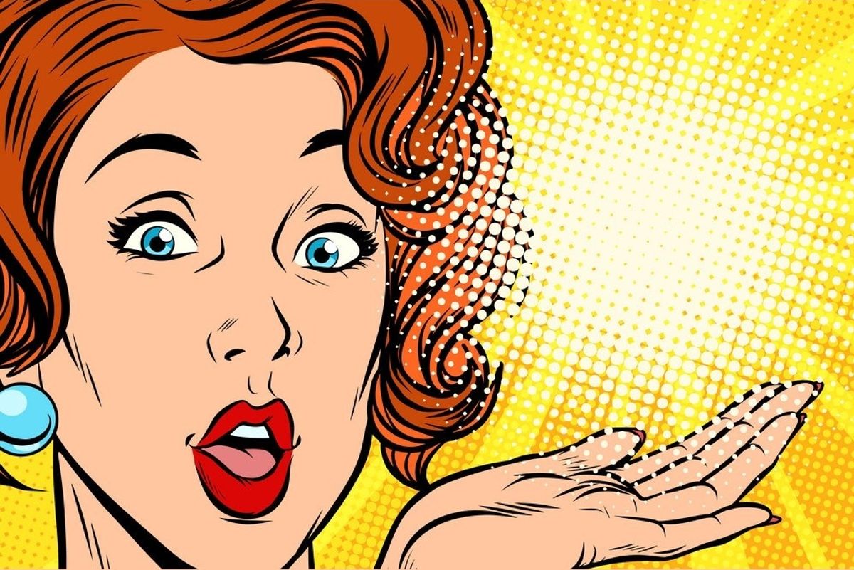 popdust this week in internet hell