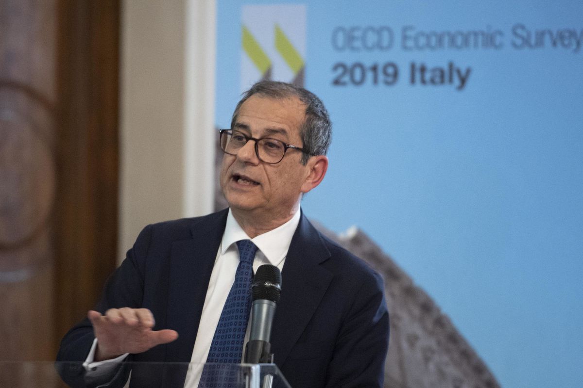 Scomparsi i rimborsi agli sbancati. Il Mef continua a fare ostruzione