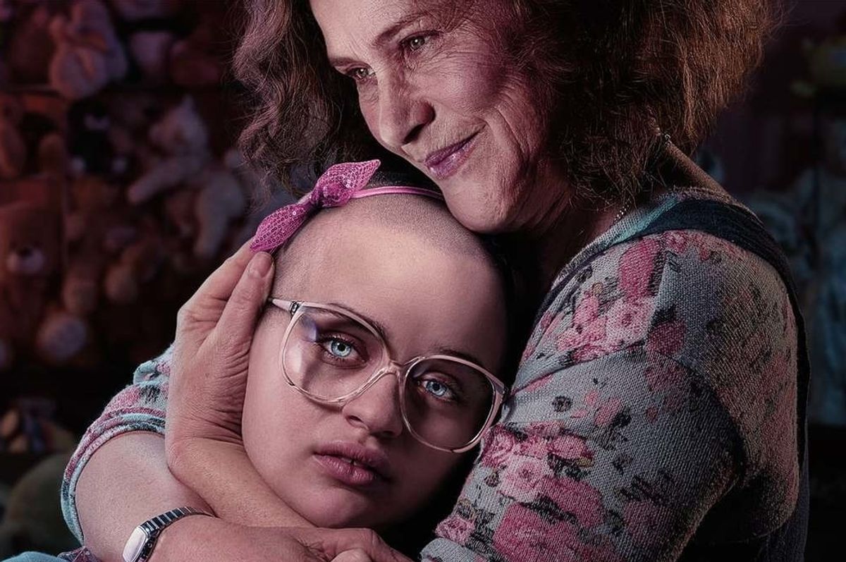 Why "The Act" Is Unsatisfying: The Contradictions of True Crime Dramas
