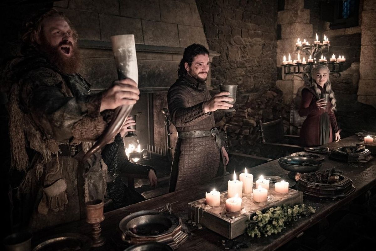 popdust starbucks game of thrones
