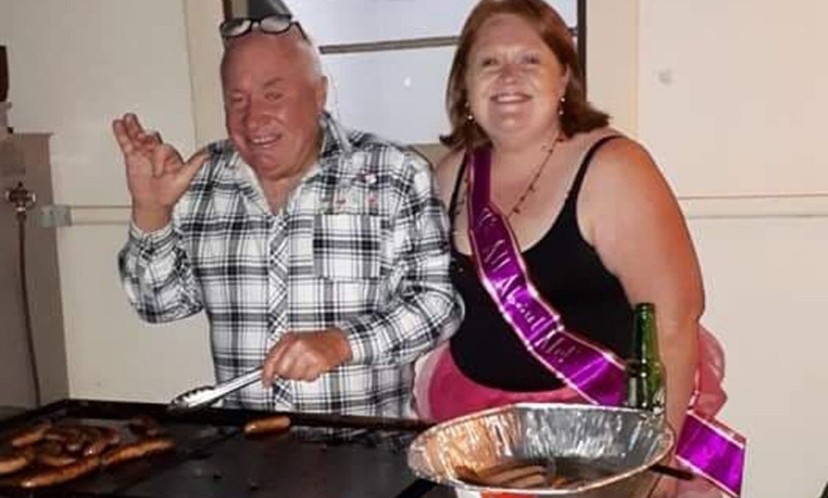 Single Mom Celebrates Her Second Divorce Before Age 35 With An Epic Party