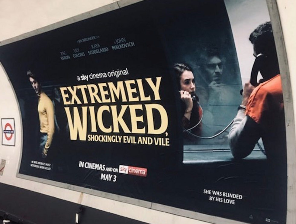 'Extremely Wicked, Shockingly Evil And Vile' Did Not Deliver To Its Full Potential