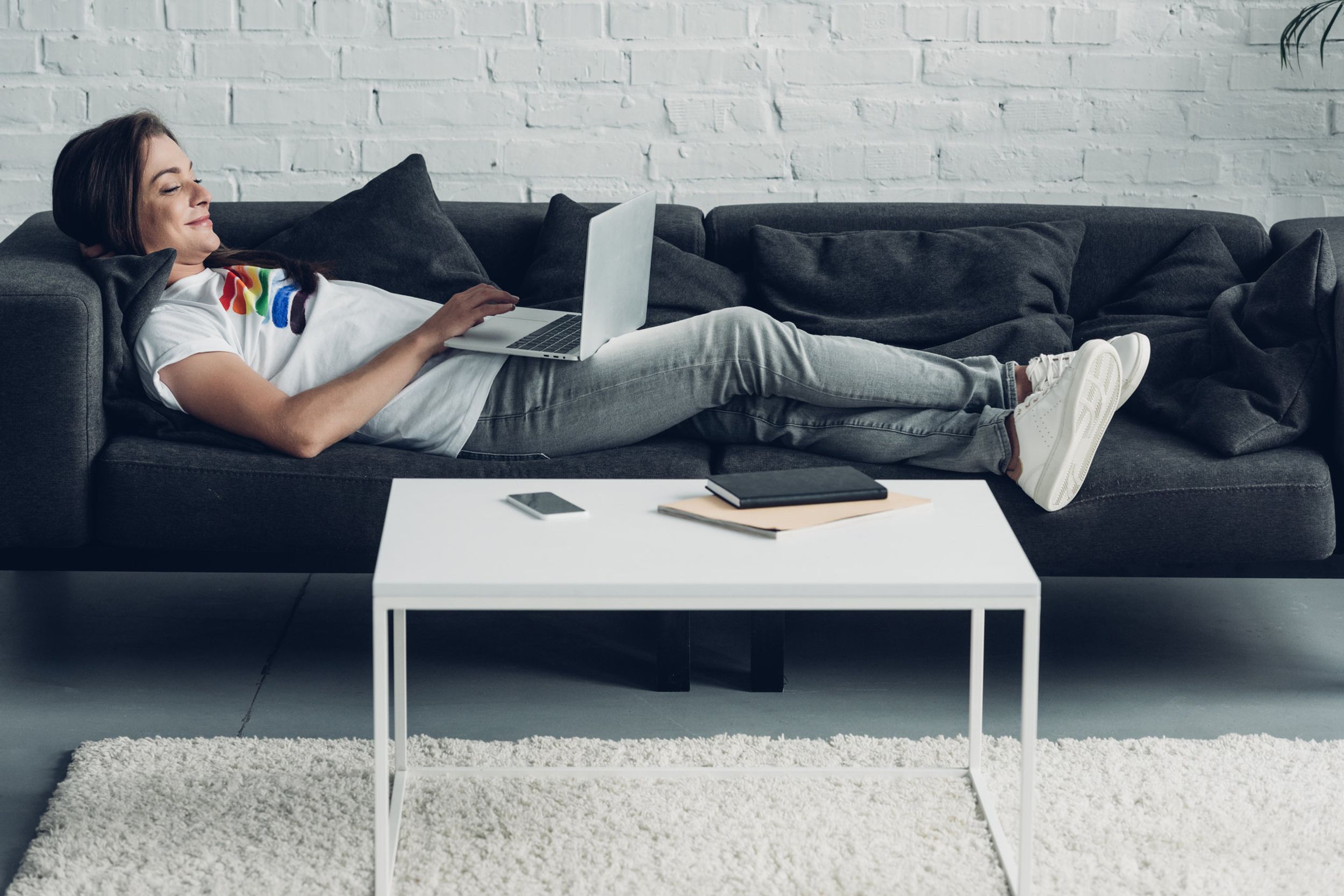 How To Land A Remote Job - 5 Tips For Remote Job Seekers