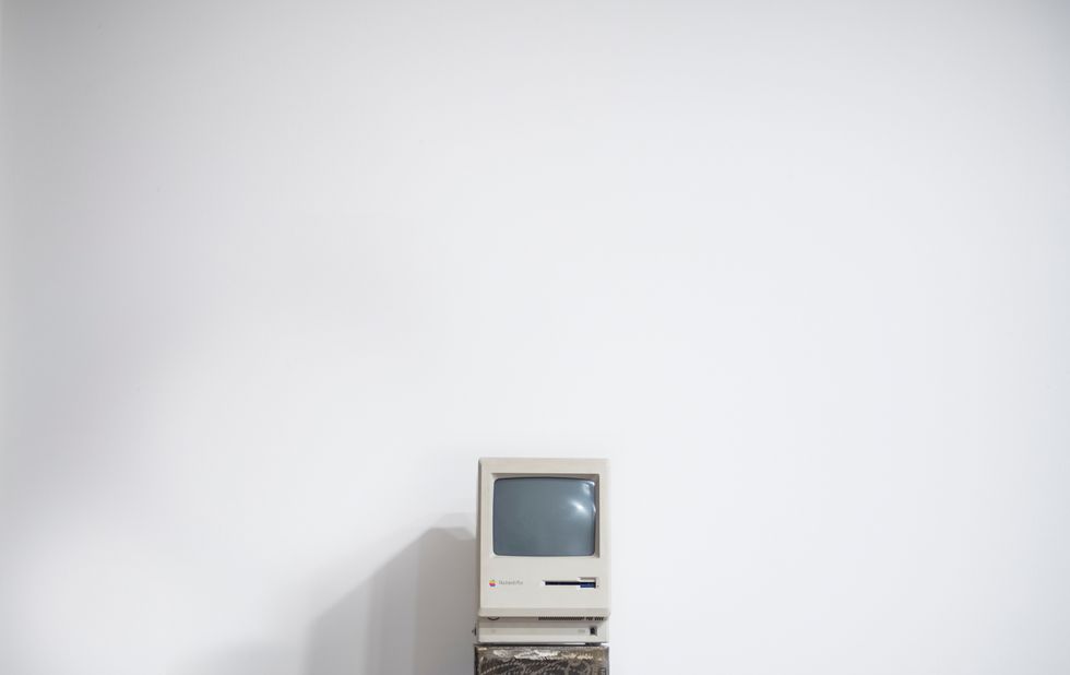 https://unsplash.com/photos/aiqKc07b5PA