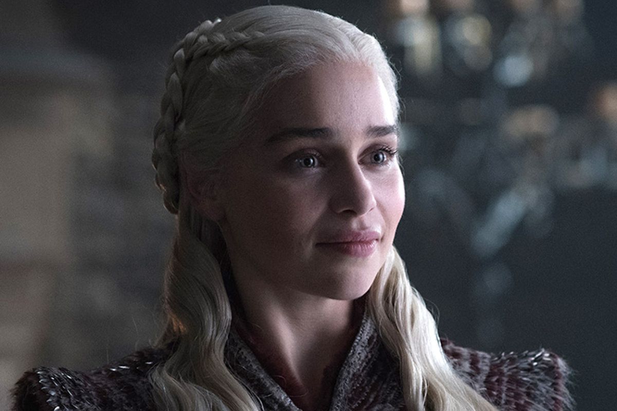 Game of Thrones Season 8 Episode 2: All Of Our Burning Questions