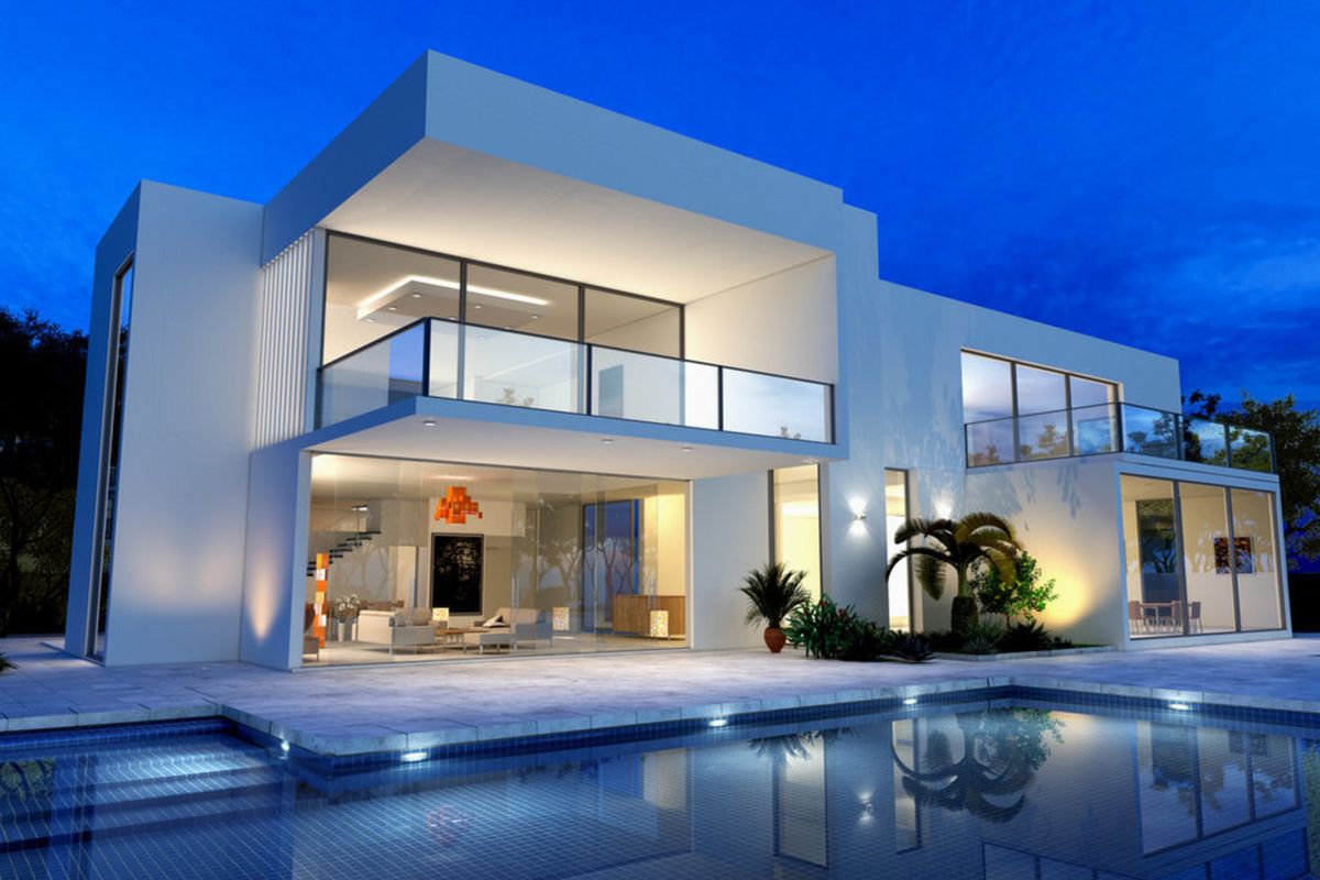 The best smart tech to secure an Airbnb