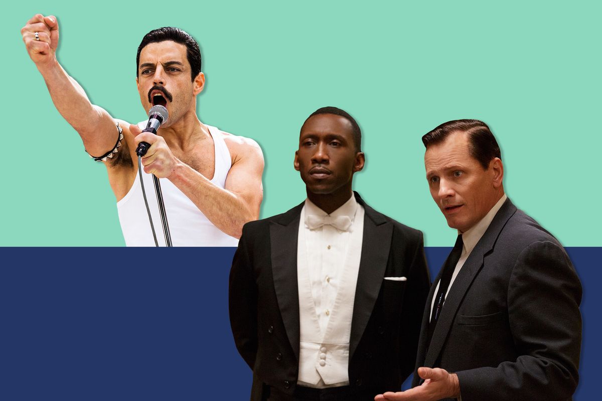 films historically accurate popdust