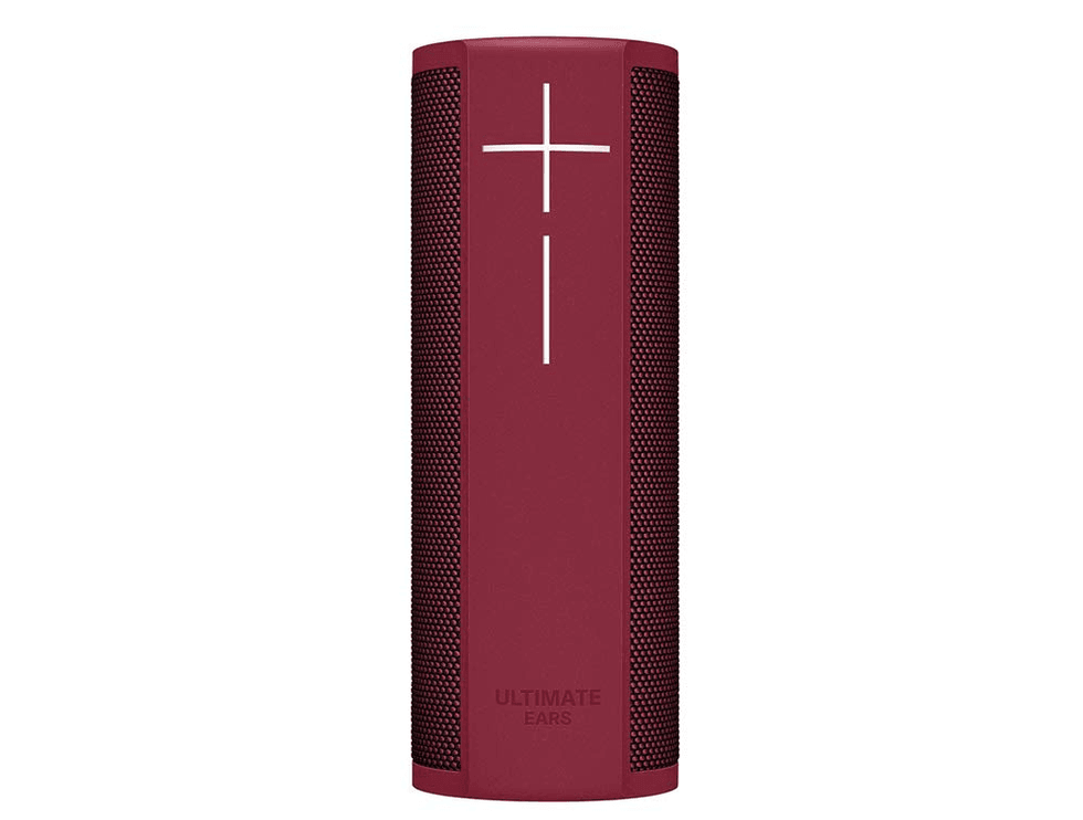 Our list of best smart speakers with Siri, Alexa or Google - Gearbrain