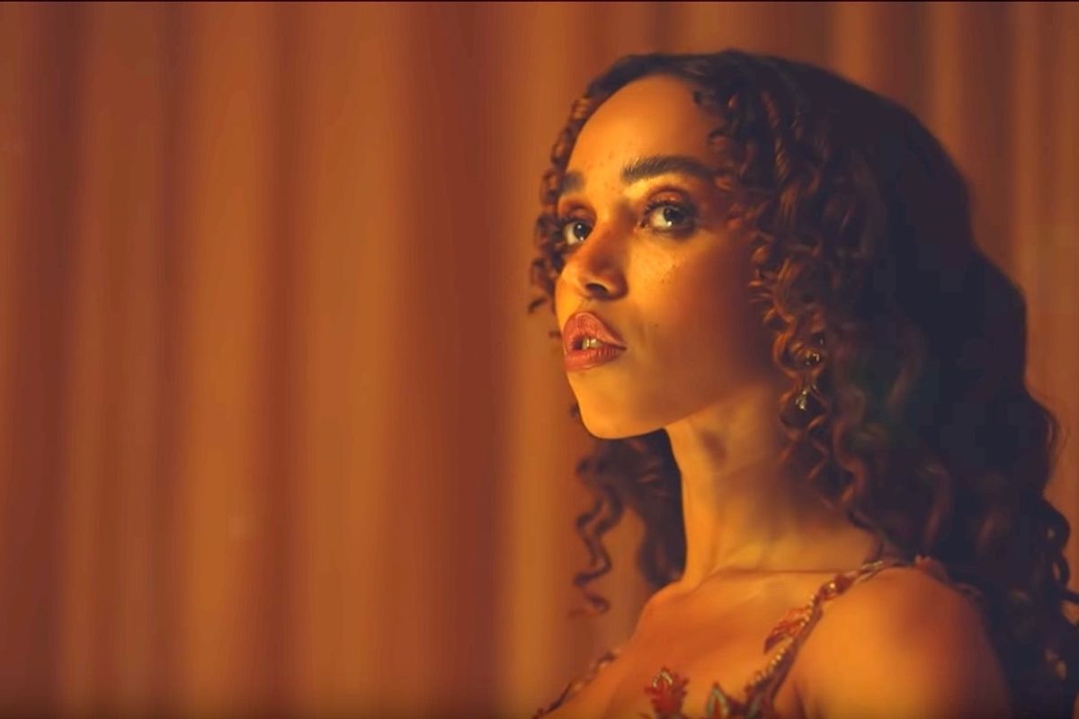 Release Radar: New Music to Ring In Taurus Season