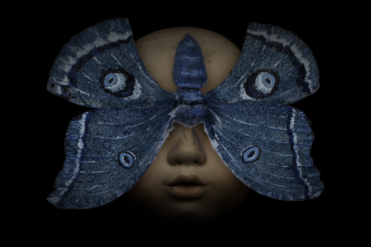 gymnasia virtual reality tribeca film festival movie