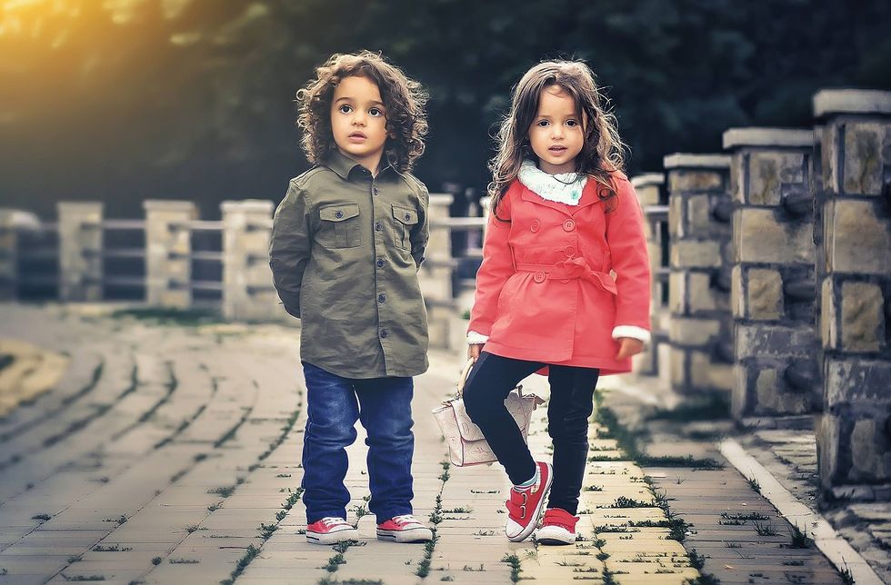 https://pixabay.com/photos/children-siblings-brother-sister-817368/
