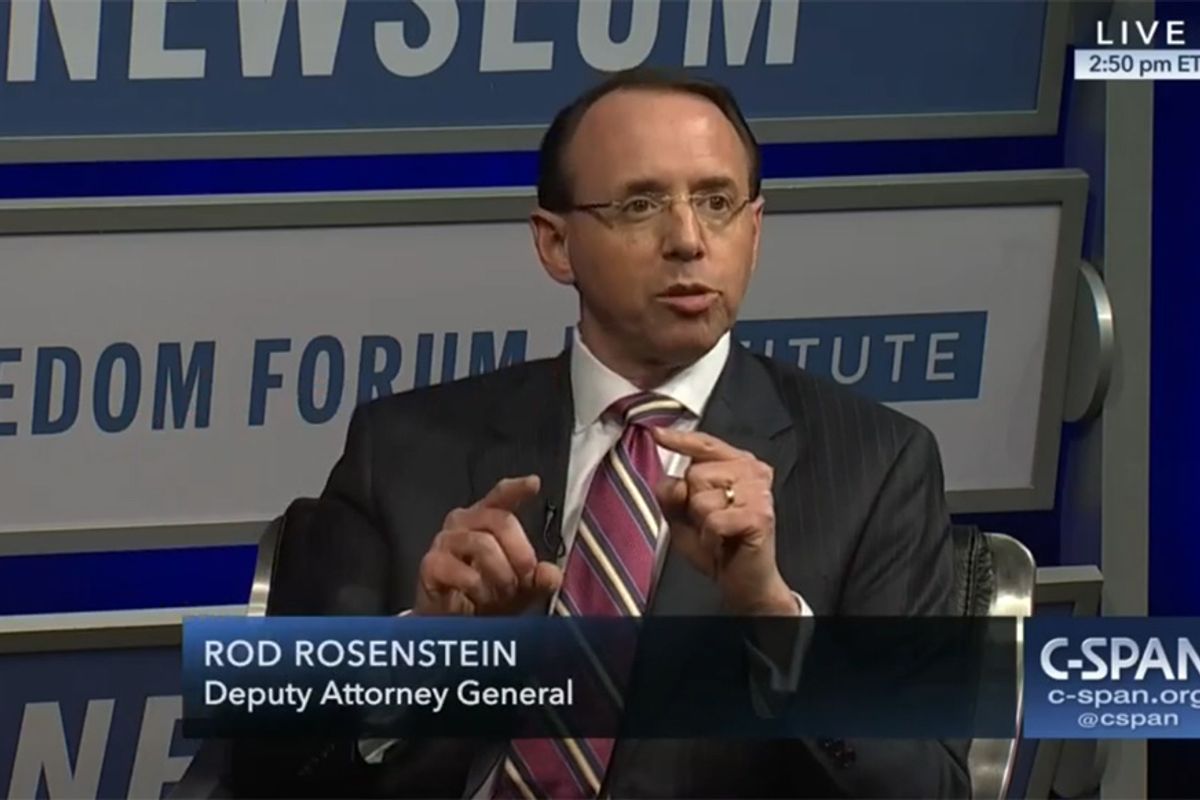 Pucker Up, Buttercup. Wonkagenda For Tues., April 30, 2019
