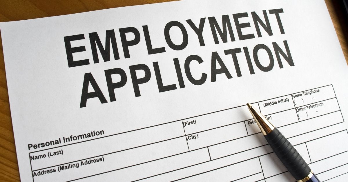 Recruitment Company Slammed For Job Listing Seeking 'Preferably Caucasian' Candidate