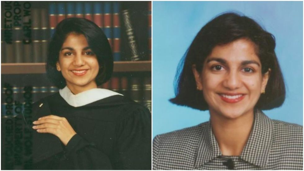 Best Crime Junkie Episodes