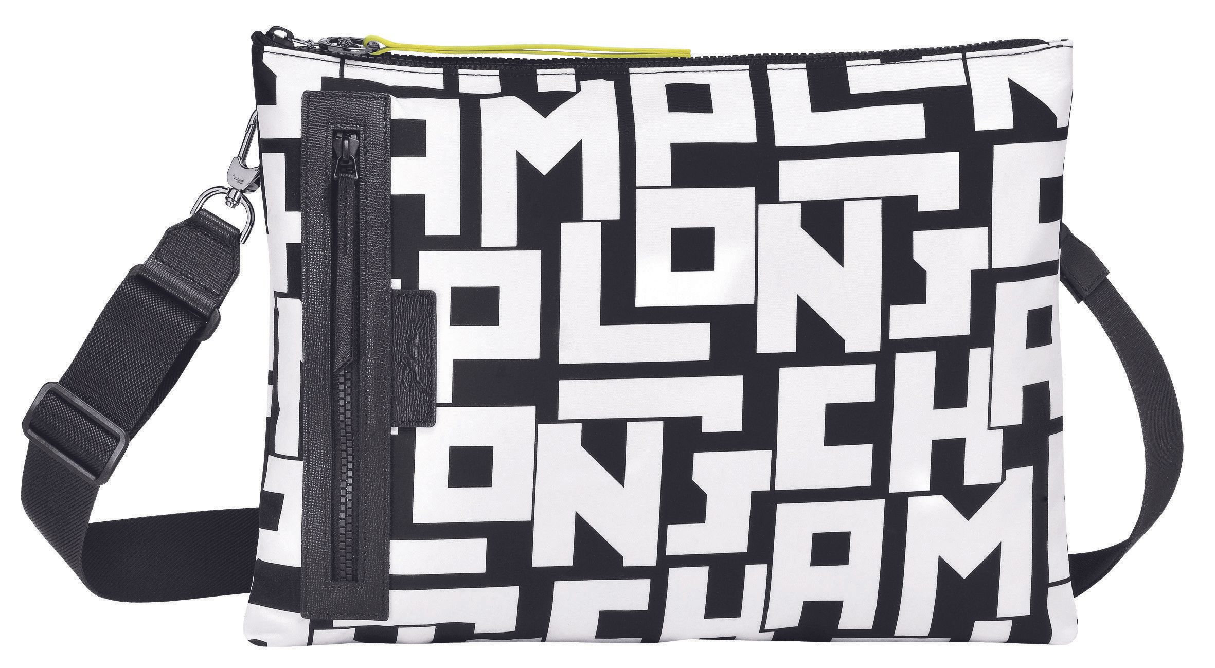 longchamp lgp collection